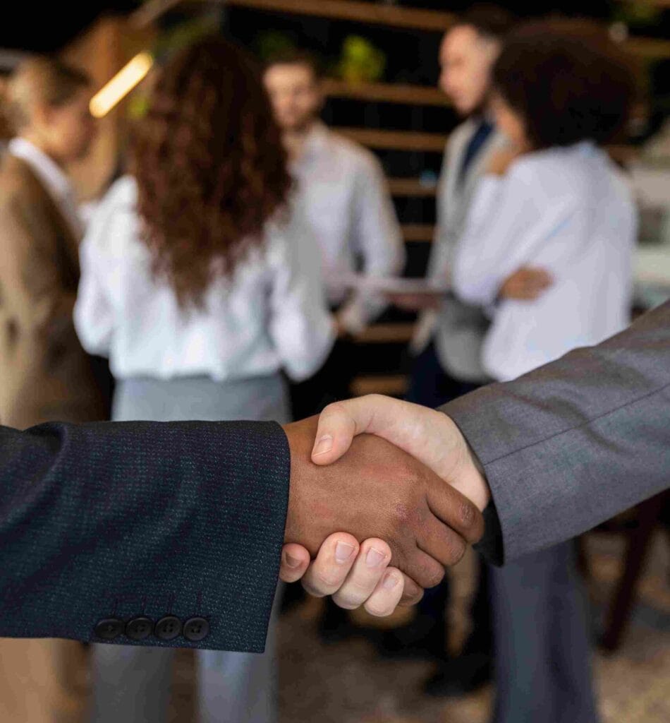 Traspaso de negocios en Zaragoza - Ibañez y Arruego Gestión inmobiliaria